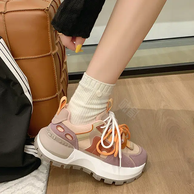 SHUXI