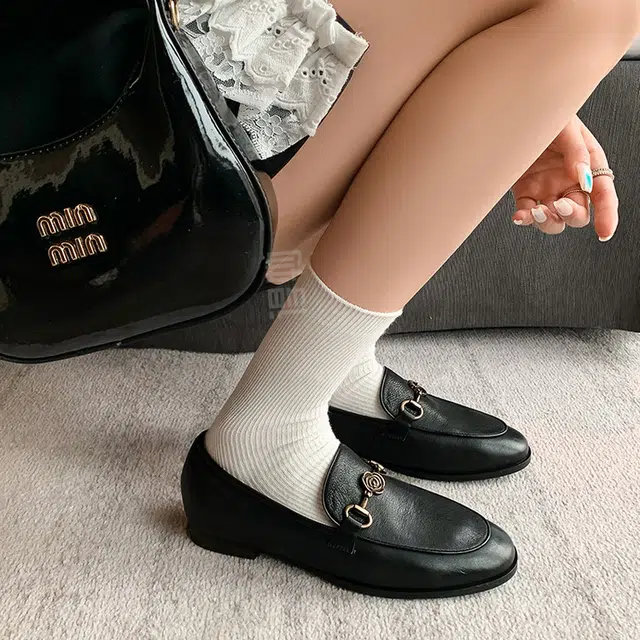 MEWGL 2cm
