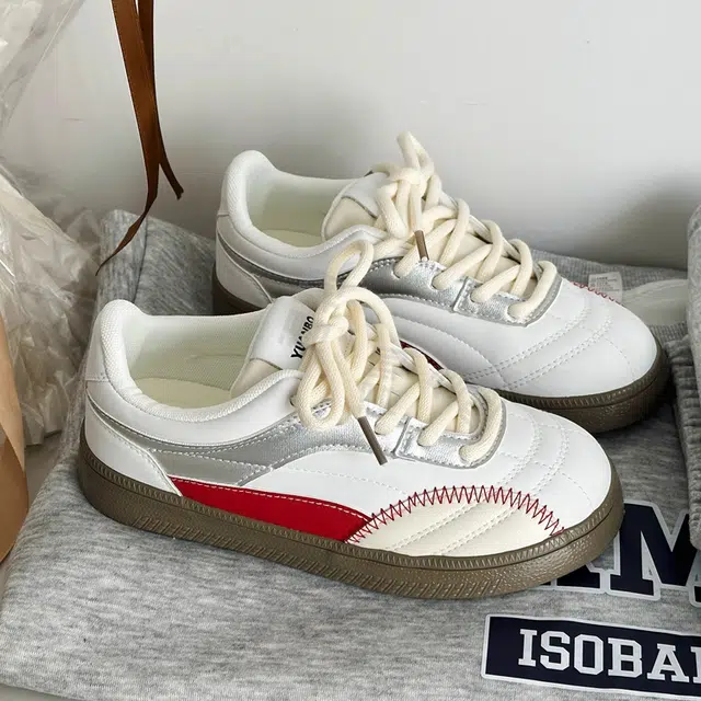 JimiXiong chic