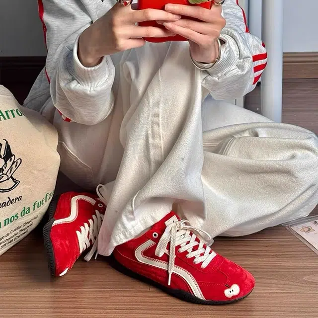 SHUXI PU