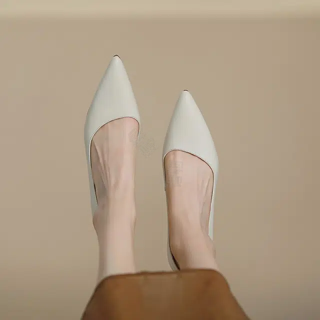 QIAOLINER 6cm