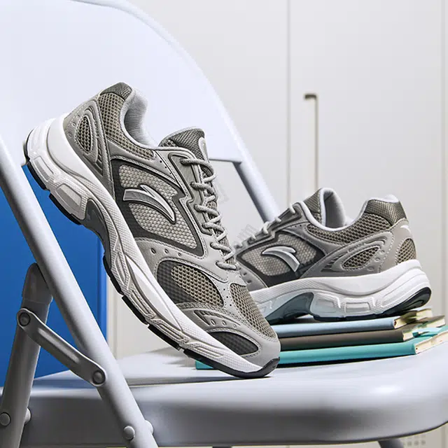 Anta 8