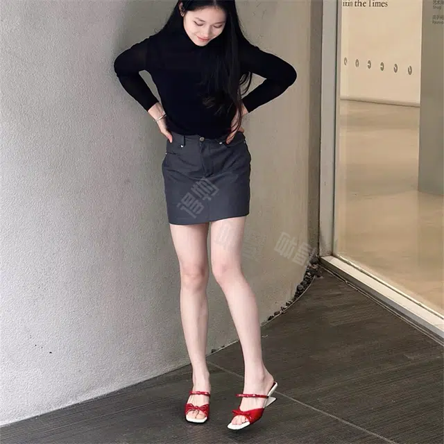 NUNZ