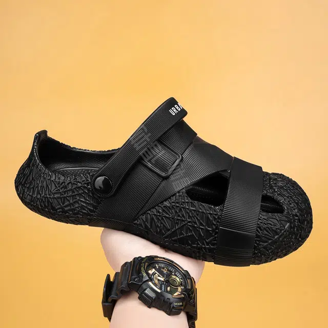 URBAN AUTHENTIC EVA