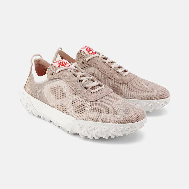 Timberland Greenstride Motion 6