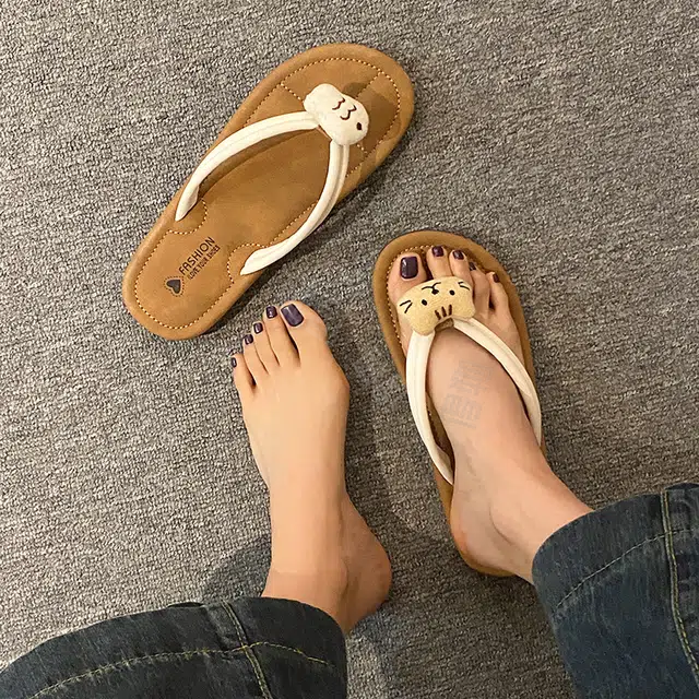 SHUXI