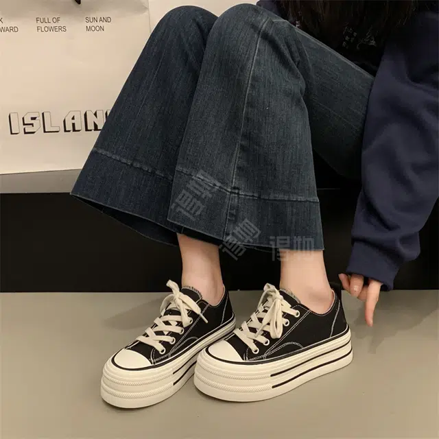 SHUXI