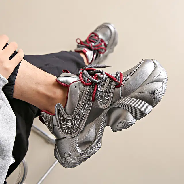 PLAY COBBLER