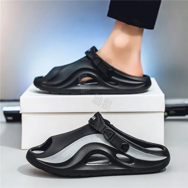 URBAN AUTHENTIC