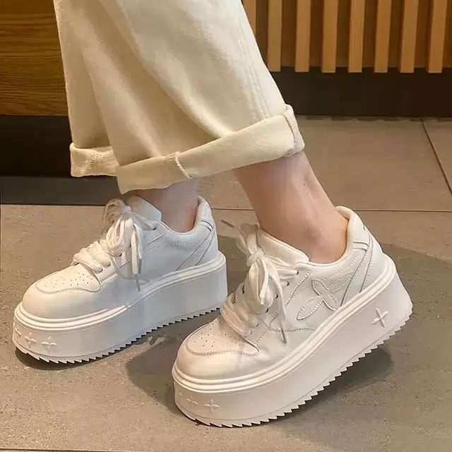 SHUXI