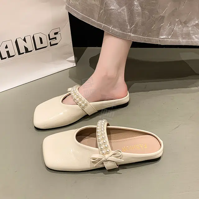 SHUXI