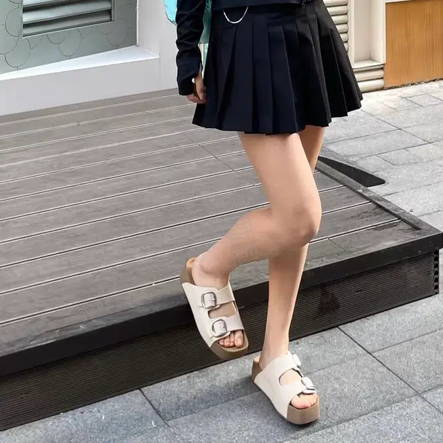 SHUXI