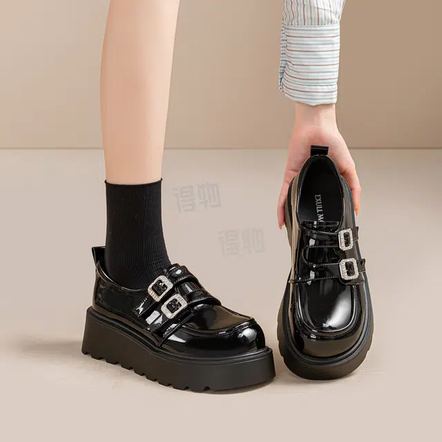 EXULL Q PU 5CM