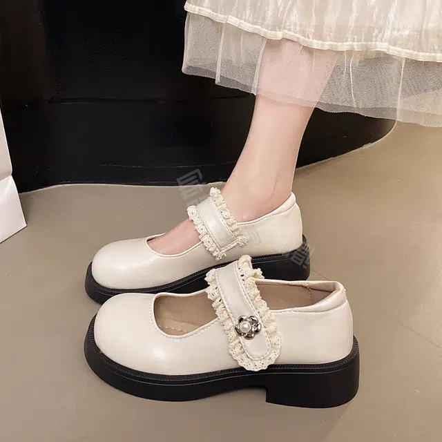 SHUXI PU