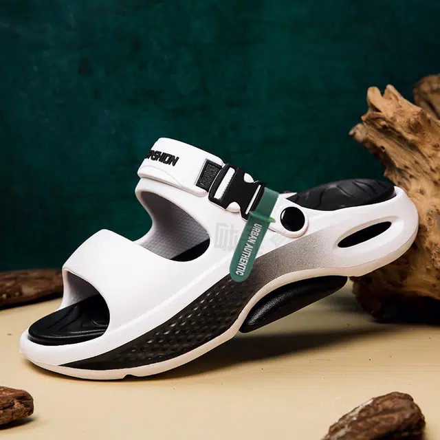 URBAN AUTHENTIC