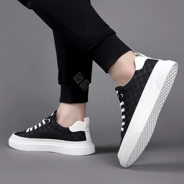 URBAN AUTHENTIC