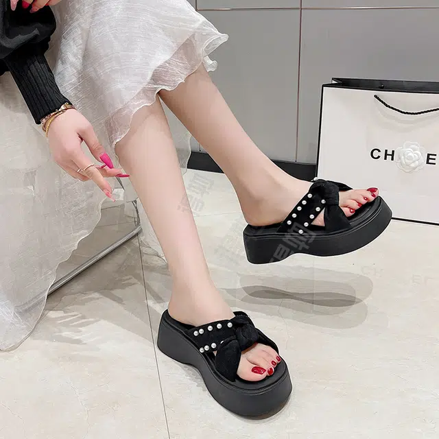 SHUXI