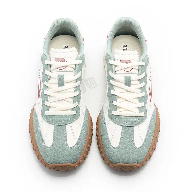Feiyue