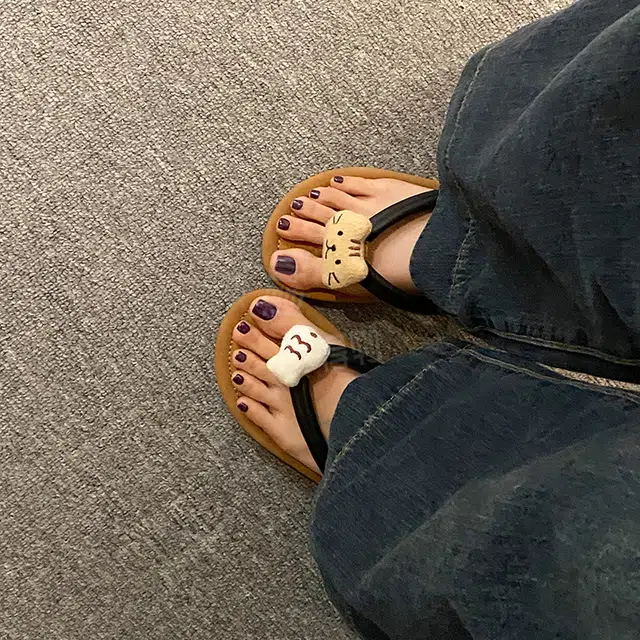 NUNZ