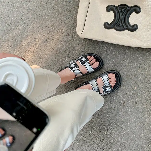 QIAOLINER
