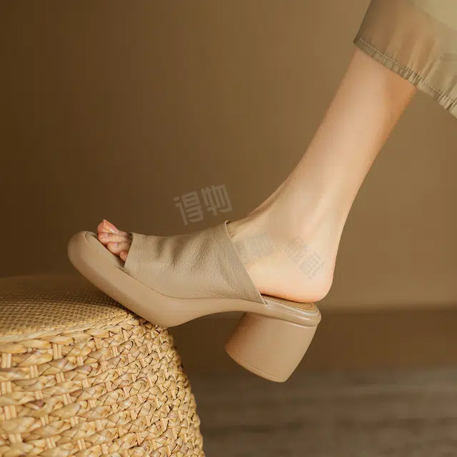 QIAOLINER