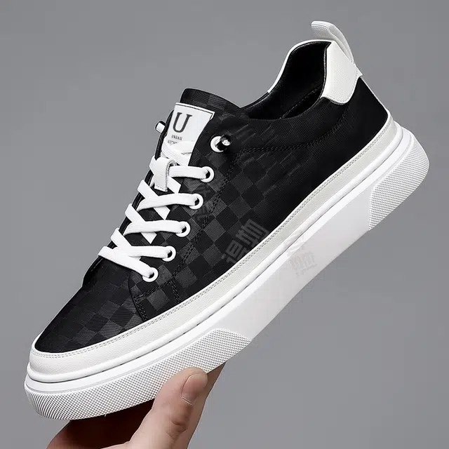 URBAN AUTHENTIC