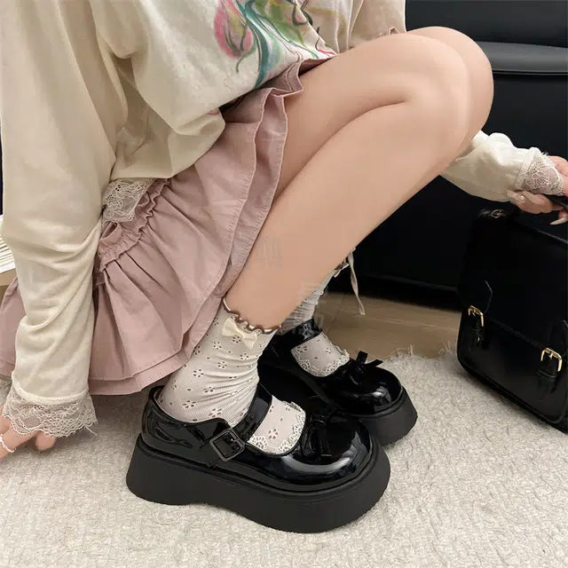SHUXI PU