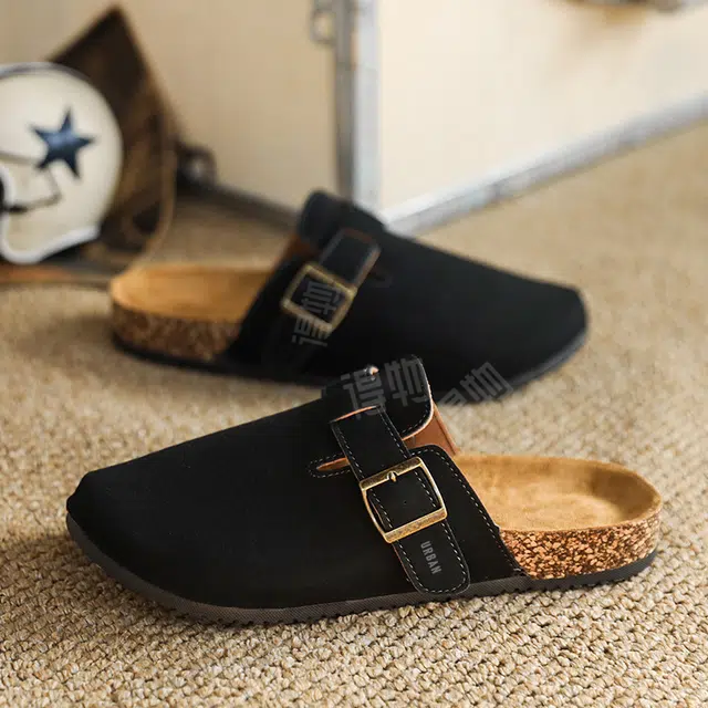 URBAN AUTHENTIC