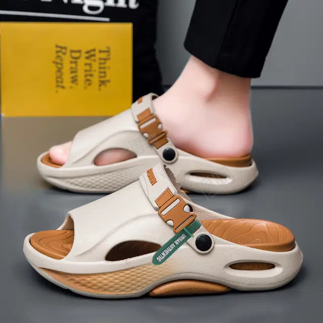 URBAN AUTHENTIC EVA