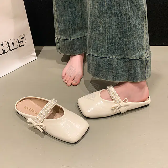 SHUXI