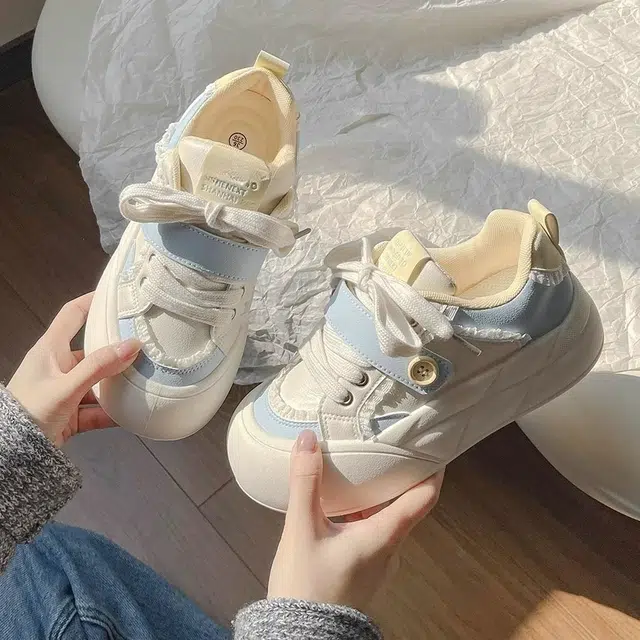JimiXiong chic