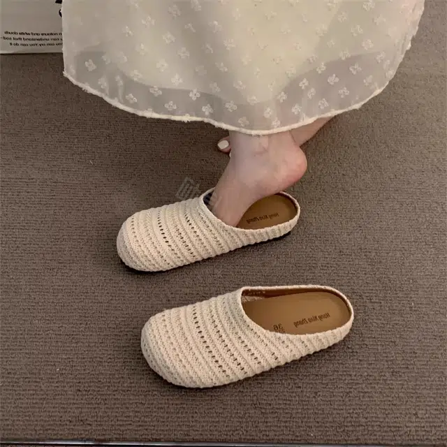 NUNZ