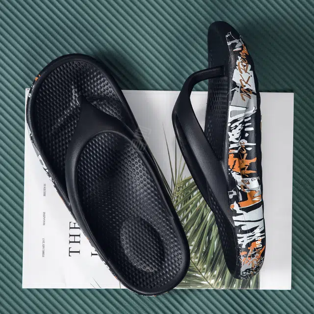 URBAN AUTHENTIC EVA