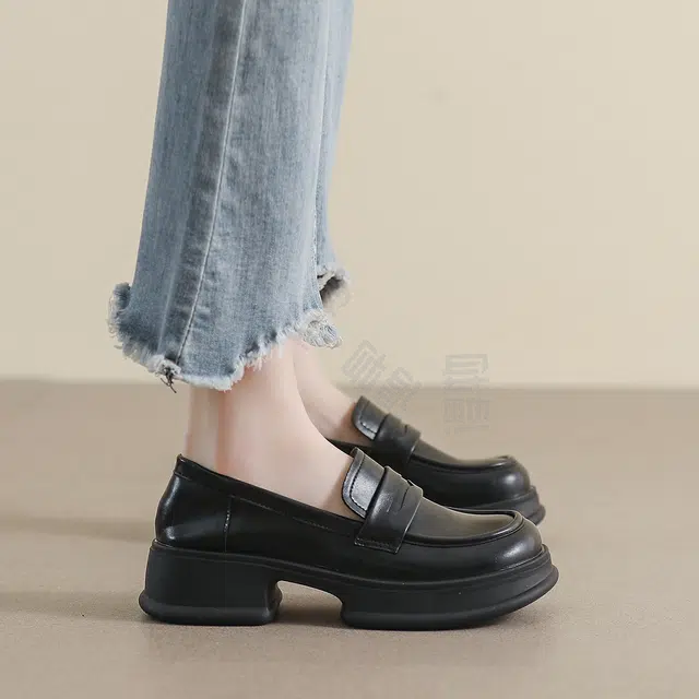 5CM