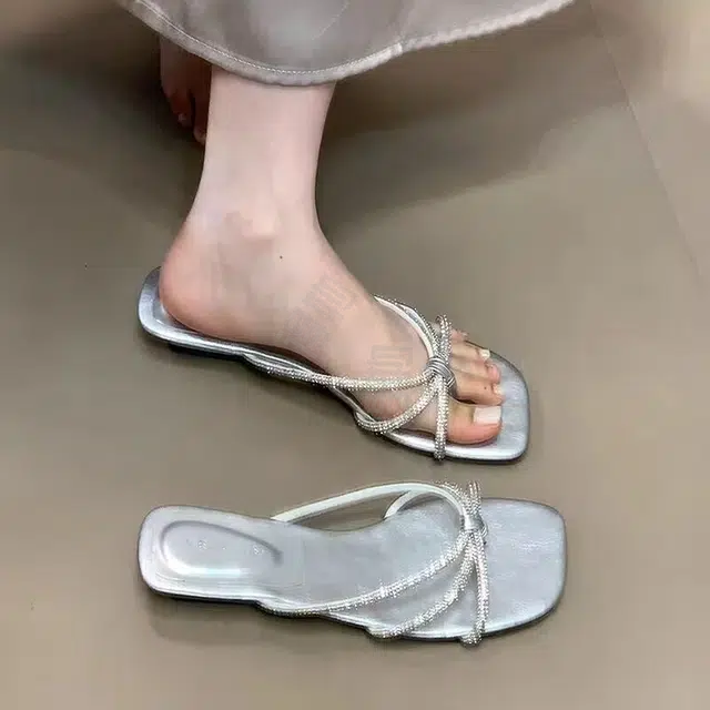 NUNZ