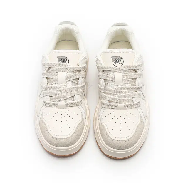 Feiyue