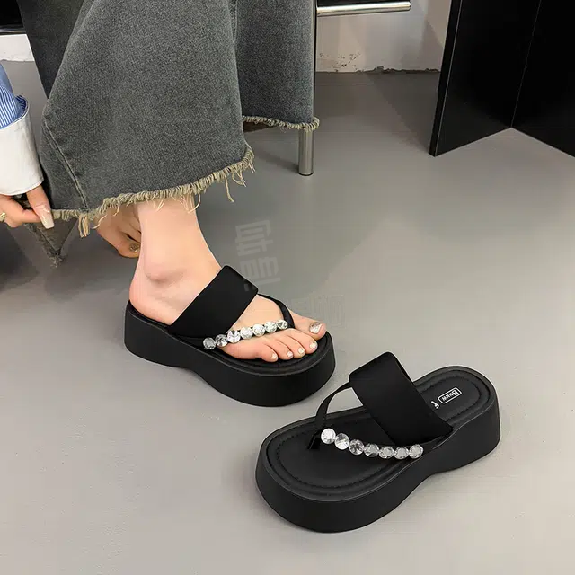 CZRSK ins