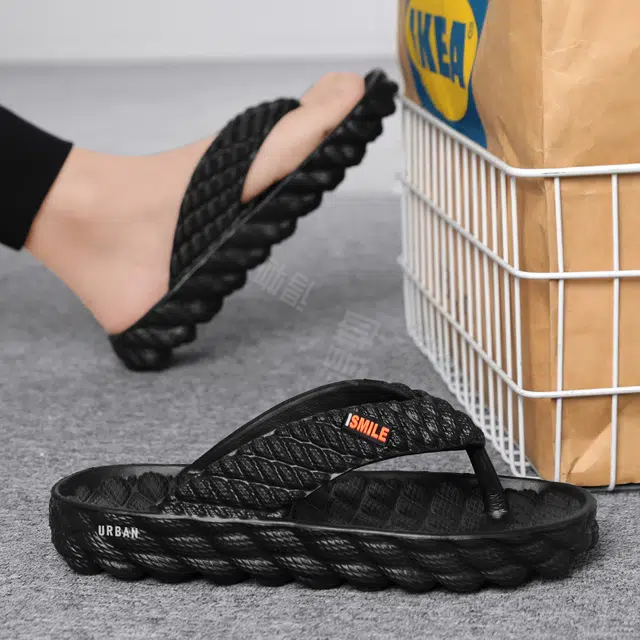 URBAN AUTHENTIC EVA