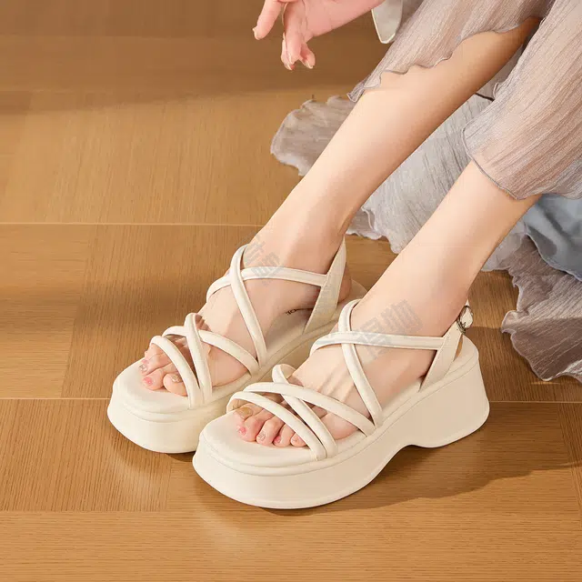 EXULL Q PU 6CM
