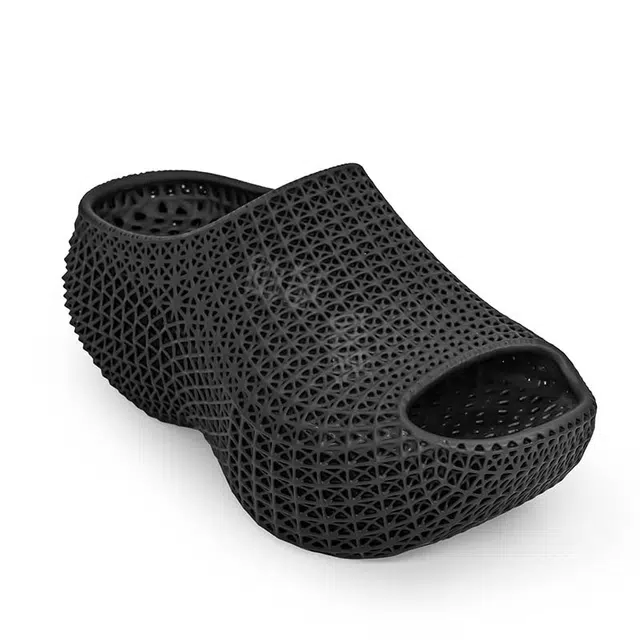 2AM Clog 4D