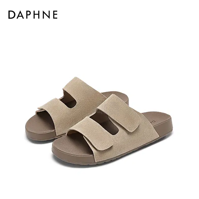 DAPHNE