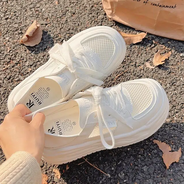 JimiXiong chic