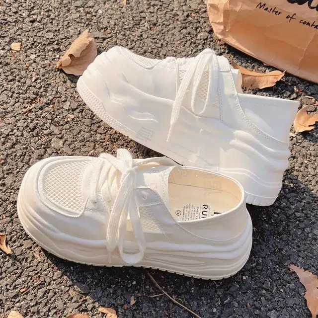JimiXiong chic