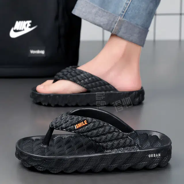 URBAN AUTHENTIC EVA