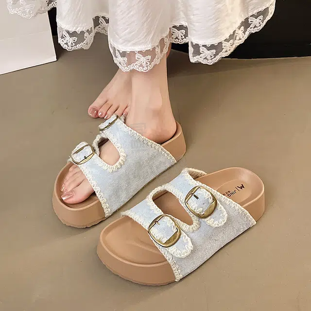 NUNZ
