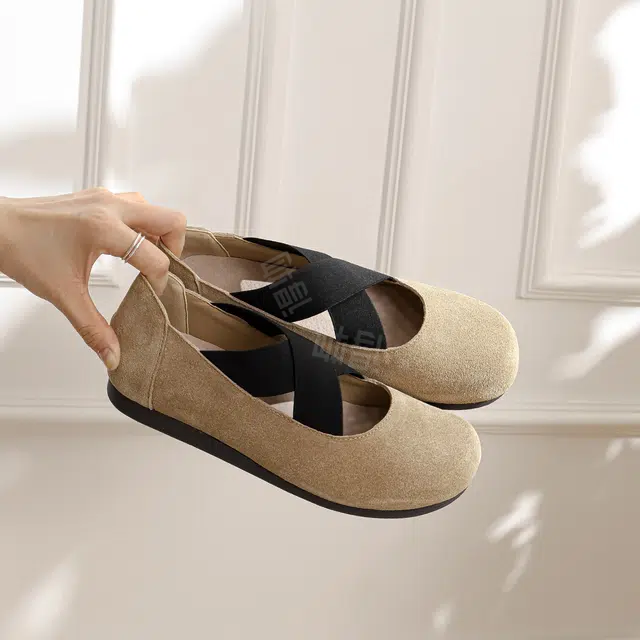 KATHRYN WILSON 3cm