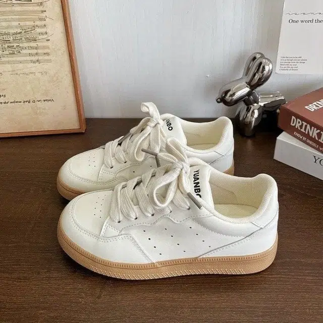 JimiXiong chic