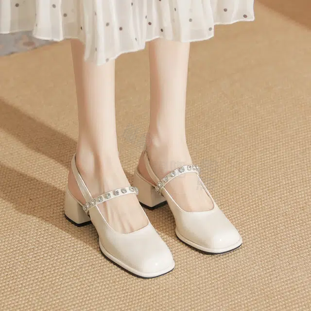TATAYA 5cm