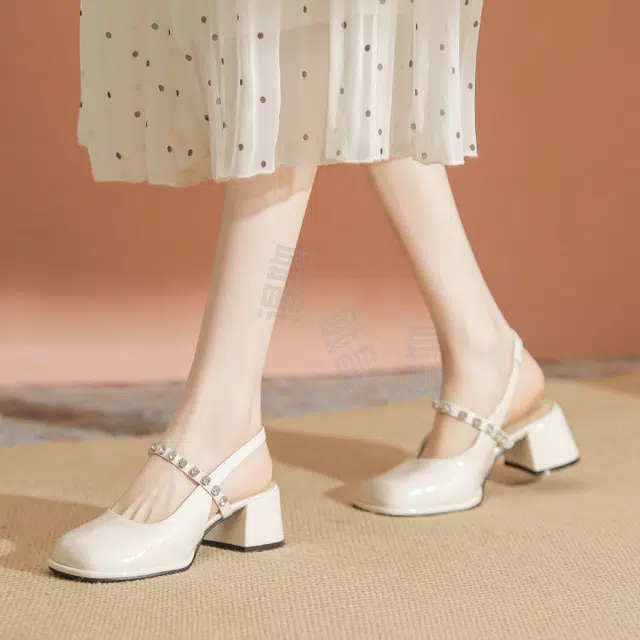 TATAYA 5cm
