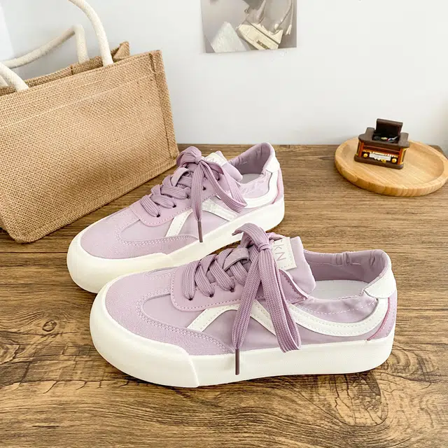 JimiXiong chic